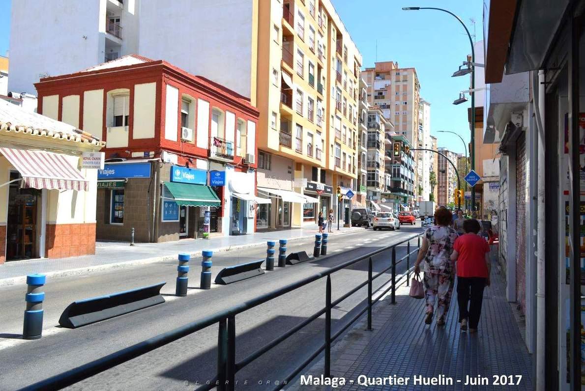 322- Malaga Huelin.JPG